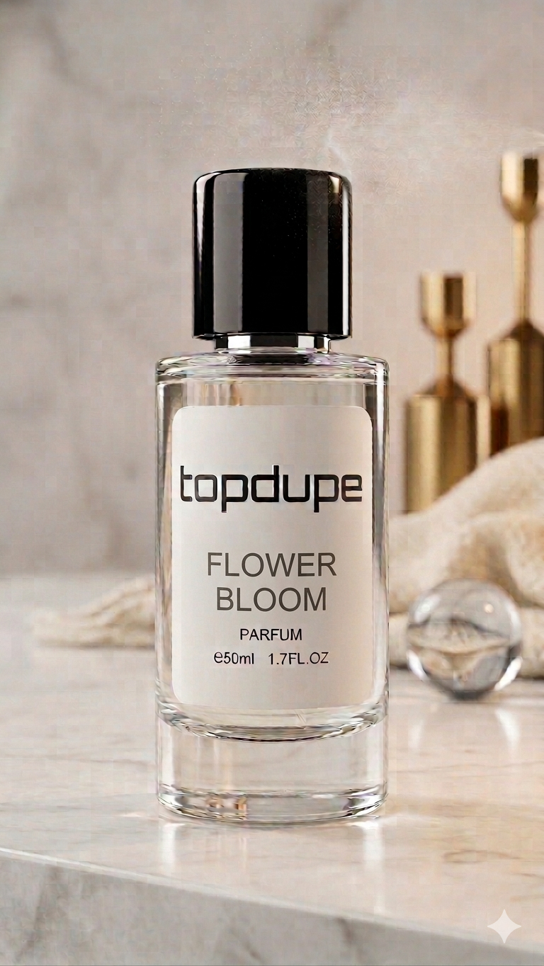 EXECUTIVE BOSS | Inspired by Hugo Boss Bottled